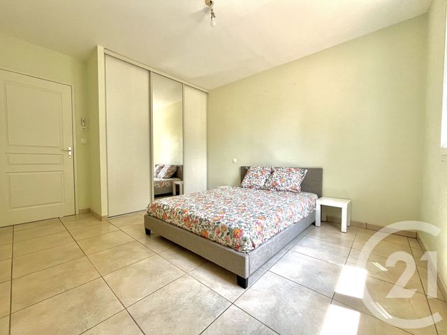 maison à louer - 4 pièces - 111.7 m2 - LOMBERS - 81 - MIDI-PYRENEES - Century 21 Plein Sud