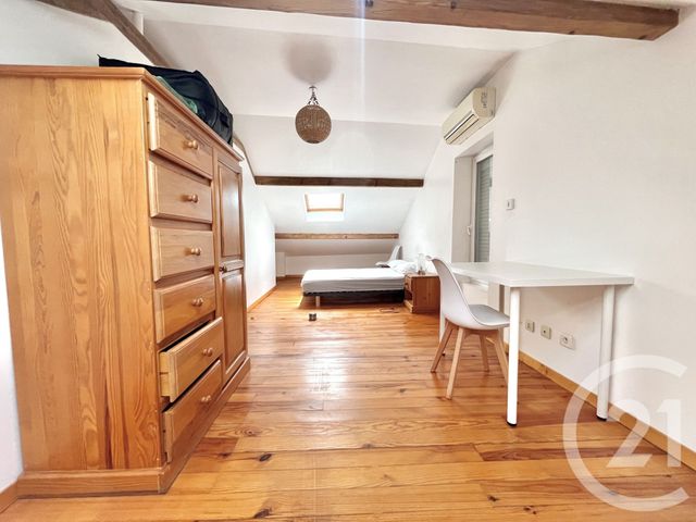 Appartement T2 à louer - 2 pièces - 42.36 m2 - ALBI - 81 - MIDI-PYRENEES - Century 21 Plein Sud