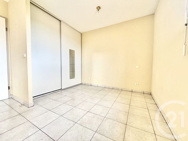 Appartement Studio à louer - 1 pièce - 31.78 m2 - ALBI - 81 - MIDI-PYRENEES - Century 21 Plein Sud