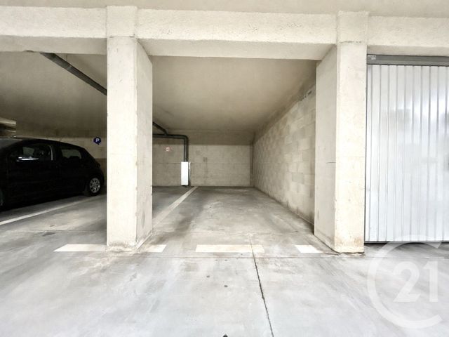 Appartement Studio à louer - 1 pièce - 31.78 m2 - ALBI - 81 - MIDI-PYRENEES - Century 21 Plein Sud