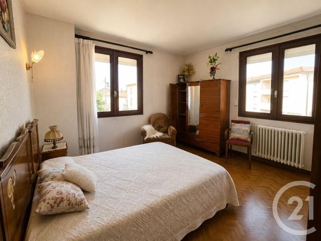 immeuble à vendre - 266.0 m2 - ST JUERY - 81 - MIDI-PYRENEES - Century 21 Plein Sud