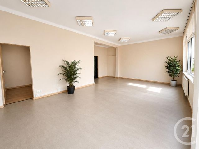 immeuble à vendre - 266.0 m2 - ST JUERY - 81 - MIDI-PYRENEES - Century 21 Plein Sud