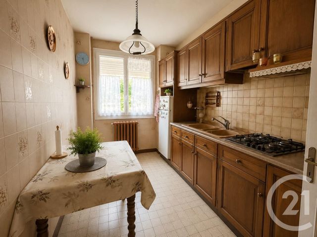 immeuble à vendre - 266.0 m2 - ST JUERY - 81 - MIDI-PYRENEES - Century 21 Plein Sud