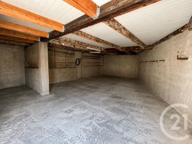 immeuble à vendre - 266.0 m2 - ST JUERY - 81 - MIDI-PYRENEES - Century 21 Plein Sud