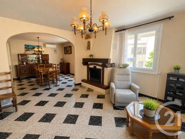 immeuble à vendre - 266.0 m2 - ST JUERY - 81 - MIDI-PYRENEES - Century 21 Plein Sud