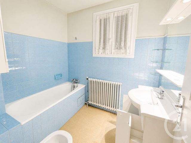 immeuble à vendre - 266.0 m2 - ST JUERY - 81 - MIDI-PYRENEES - Century 21 Plein Sud
