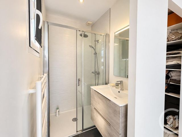 maison à vendre - 4 pièces - 96.47 m2 - ALBI - 81 - MIDI-PYRENEES - Century 21 Plein Sud