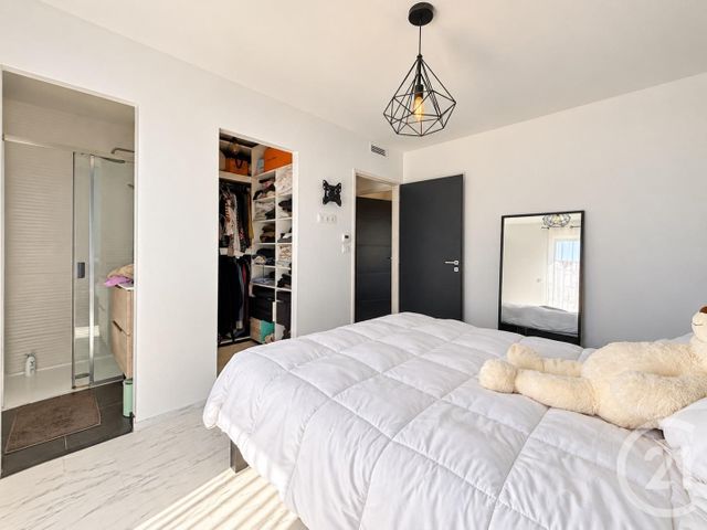 maison à vendre - 4 pièces - 96.47 m2 - ALBI - 81 - MIDI-PYRENEES - Century 21 Plein Sud