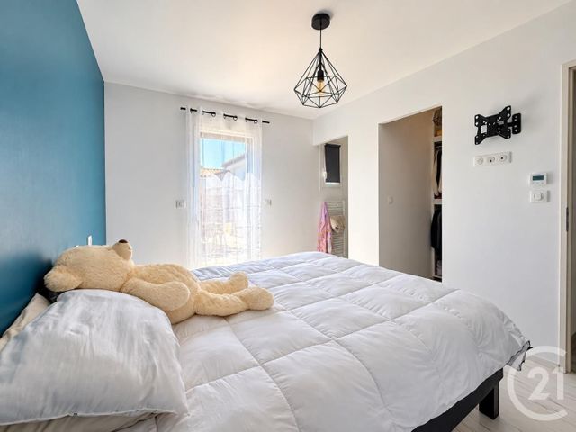 maison à vendre - 4 pièces - 96.47 m2 - ALBI - 81 - MIDI-PYRENEES - Century 21 Plein Sud