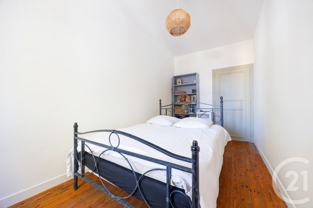 maison à vendre - 4 pièces - 125.0 m2 - GAILLAC - 81 - MIDI-PYRENEES - Century 21 Plein Sud