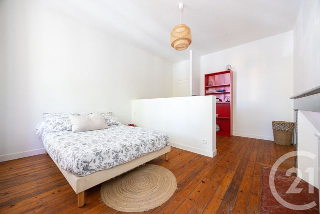 maison à vendre - 4 pièces - 125.0 m2 - GAILLAC - 81 - MIDI-PYRENEES - Century 21 Plein Sud