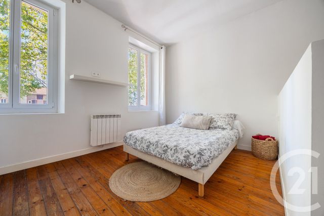 maison à vendre - 4 pièces - 125.0 m2 - GAILLAC - 81 - MIDI-PYRENEES - Century 21 Plein Sud