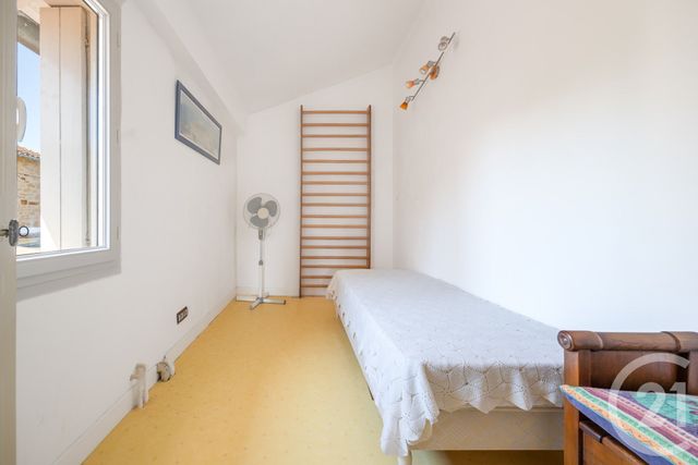 maison à vendre - 8 pièces - 202.5 m2 - CARMAUX - 81 - MIDI-PYRENEES - Century 21 Plein Sud