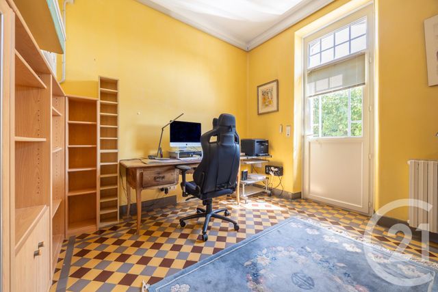 maison à vendre - 8 pièces - 202.5 m2 - CARMAUX - 81 - MIDI-PYRENEES - Century 21 Plein Sud