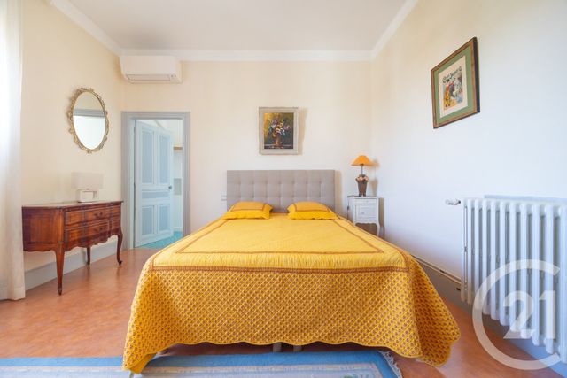 maison à vendre - 8 pièces - 202.5 m2 - CARMAUX - 81 - MIDI-PYRENEES - Century 21 Plein Sud