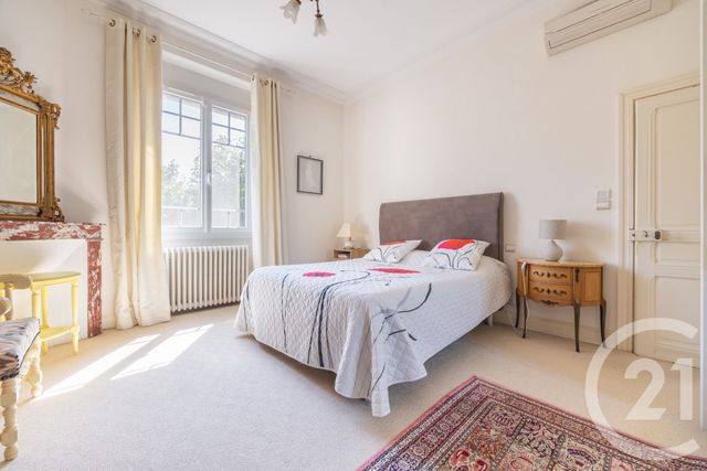 maison à vendre - 8 pièces - 202.5 m2 - CARMAUX - 81 - MIDI-PYRENEES - Century 21 Plein Sud