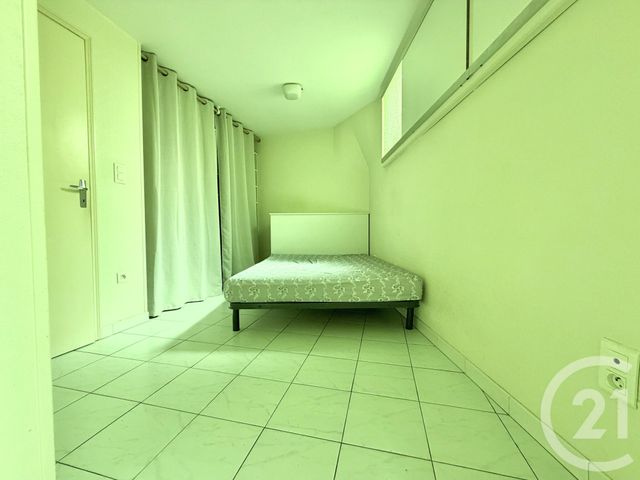 Appartement T2 à louer - 2 pièces - 26.79 m2 - ALBI - 81 - MIDI-PYRENEES - Century 21 Plein Sud