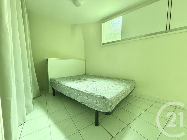 Appartement T2 à louer - 2 pièces - 26.79 m2 - ALBI - 81 - MIDI-PYRENEES - Century 21 Plein Sud