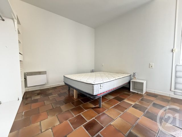 Appartement T2 à louer - 2 pièces - 28.79 m2 - ALBI - 81 - MIDI-PYRENEES - Century 21 Plein Sud