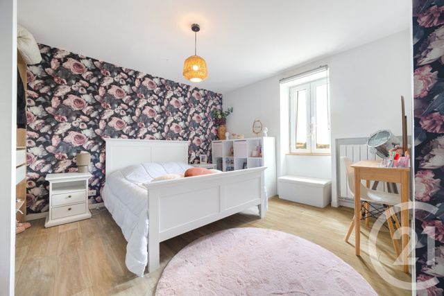 maison à vendre - 6 pièces - 154.68 m2 - ALBI - 81 - MIDI-PYRENEES - Century 21 Plein Sud
