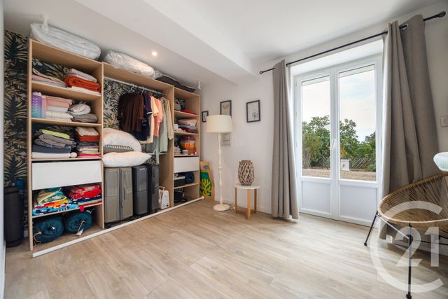 maison à vendre - 6 pièces - 154.68 m2 - ALBI - 81 - MIDI-PYRENEES - Century 21 Plein Sud