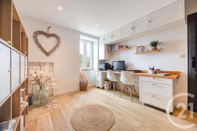 maison à vendre - 6 pièces - 154.68 m2 - ALBI - 81 - MIDI-PYRENEES - Century 21 Plein Sud