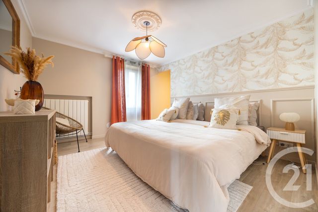 maison à vendre - 6 pièces - 154.68 m2 - ALBI - 81 - MIDI-PYRENEES - Century 21 Plein Sud
