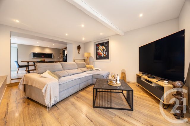 maison à vendre - 6 pièces - 154.68 m2 - ALBI - 81 - MIDI-PYRENEES - Century 21 Plein Sud