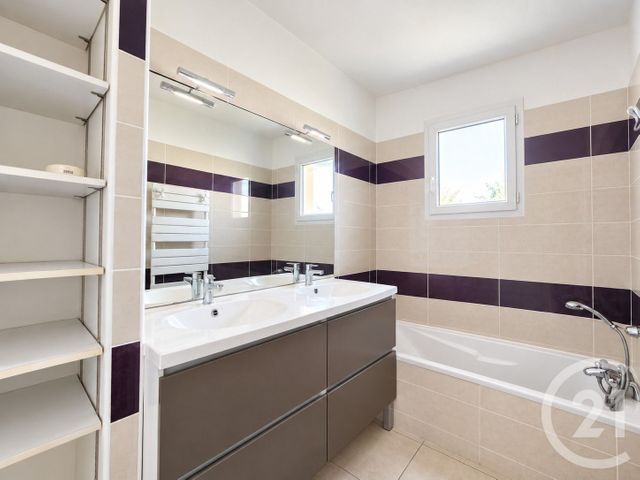 maison à vendre - 4 pièces - 122.52 m2 - TERSSAC - 81 - MIDI-PYRENEES - Century 21 Plein Sud
