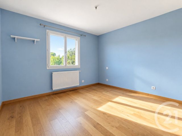 maison à vendre - 4 pièces - 122.52 m2 - TERSSAC - 81 - MIDI-PYRENEES - Century 21 Plein Sud