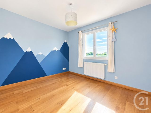 maison à vendre - 4 pièces - 122.52 m2 - TERSSAC - 81 - MIDI-PYRENEES - Century 21 Plein Sud