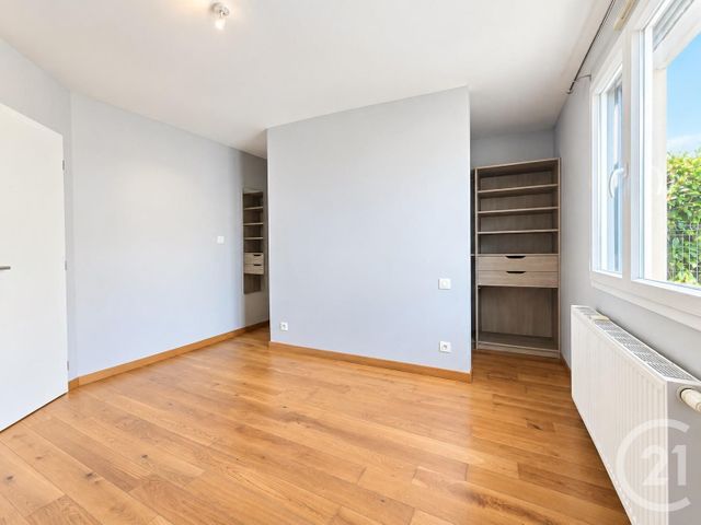 maison à vendre - 4 pièces - 122.52 m2 - TERSSAC - 81 - MIDI-PYRENEES - Century 21 Plein Sud