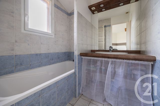 maison à vendre - 5 pièces - 93.63 m2 - ARTHES - 81 - MIDI-PYRENEES - Century 21 Plein Sud