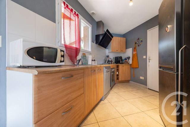 maison à vendre - 5 pièces - 93.63 m2 - ARTHES - 81 - MIDI-PYRENEES - Century 21 Plein Sud