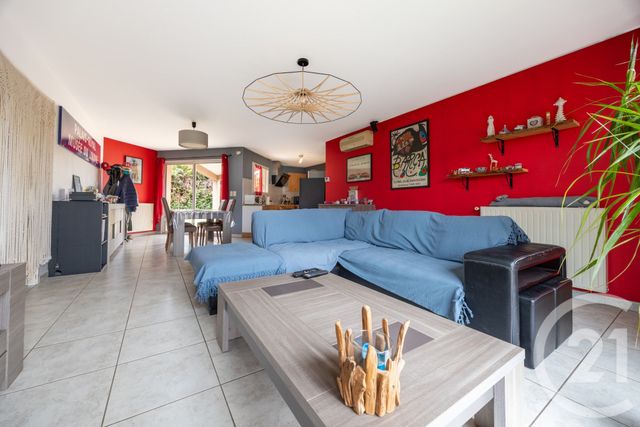 maison à vendre - 5 pièces - 93.63 m2 - ARTHES - 81 - MIDI-PYRENEES - Century 21 Plein Sud