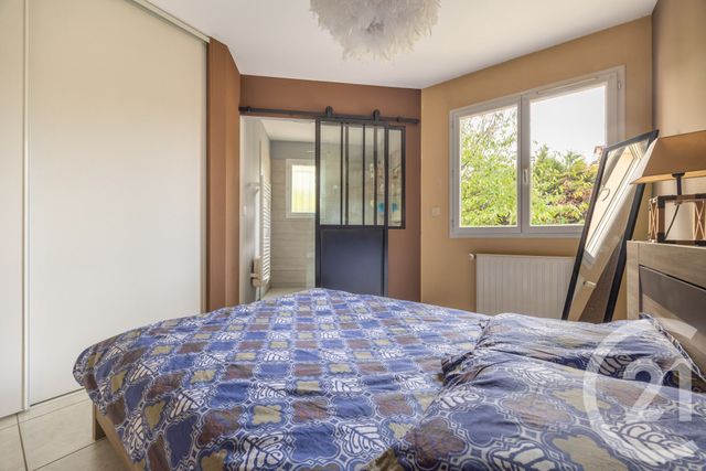 maison à vendre - 5 pièces - 93.63 m2 - ARTHES - 81 - MIDI-PYRENEES - Century 21 Plein Sud