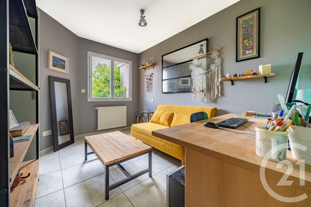 maison à vendre - 5 pièces - 93.63 m2 - ARTHES - 81 - MIDI-PYRENEES - Century 21 Plein Sud