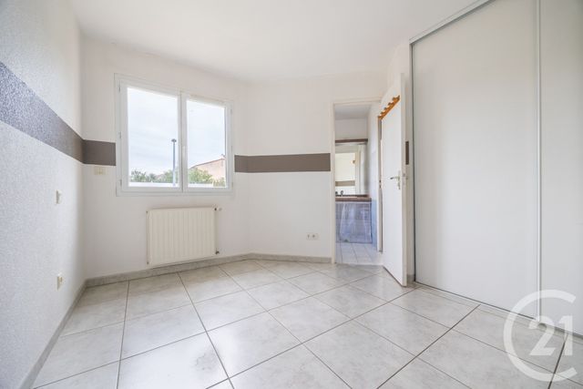 maison à vendre - 5 pièces - 93.63 m2 - ARTHES - 81 - MIDI-PYRENEES - Century 21 Plein Sud