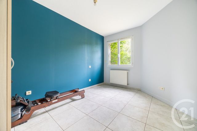 maison à vendre - 5 pièces - 93.63 m2 - ARTHES - 81 - MIDI-PYRENEES - Century 21 Plein Sud