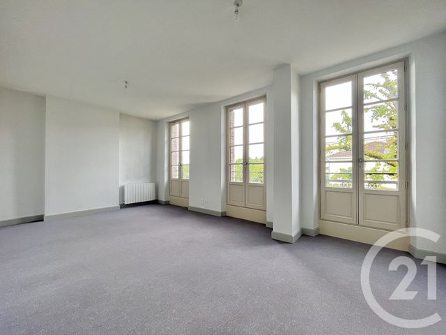 Appartement T2 à louer ALBI