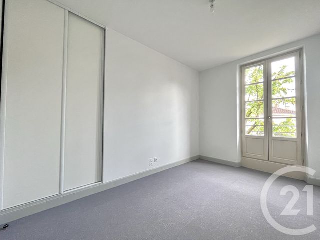 Appartement T2 à louer - 2 pièces - 52.0 m2 - ALBI - 81 - MIDI-PYRENEES - Century 21 Plein Sud