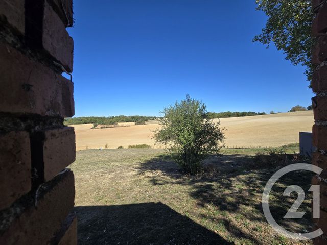 maison à vendre - 3 pièces - 138.2 m2 - LOMBERS - 81 - MIDI-PYRENEES - Century 21 Plein Sud