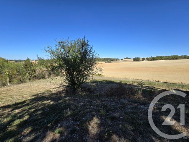 maison à vendre - 3 pièces - 138.2 m2 - LOMBERS - 81 - MIDI-PYRENEES - Century 21 Plein Sud