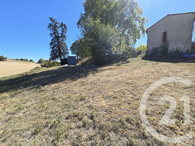 maison à vendre - 3 pièces - 138.2 m2 - LOMBERS - 81 - MIDI-PYRENEES - Century 21 Plein Sud