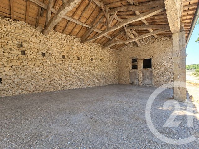 maison à vendre - 3 pièces - 138.2 m2 - LOMBERS - 81 - MIDI-PYRENEES - Century 21 Plein Sud