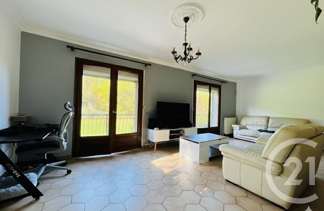 maison à vendre - 5 pièces - 139.0 m2 - CAHORS - 46 - MIDI-PYRENEES - Century 21 Plein Sud