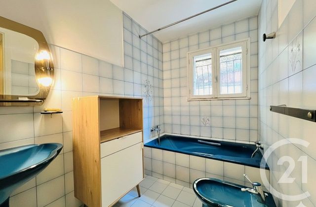 maison à vendre - 5 pièces - 139.0 m2 - CAHORS - 46 - MIDI-PYRENEES - Century 21 Plein Sud