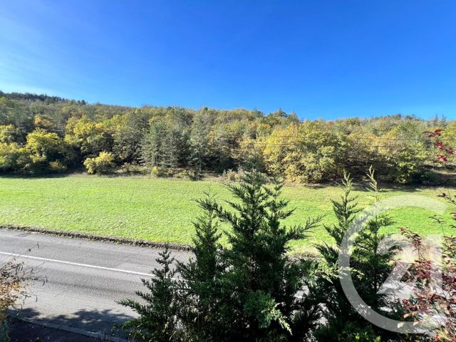 maison à vendre - 5 pièces - 139.0 m2 - CAHORS - 46 - MIDI-PYRENEES - Century 21 Plein Sud