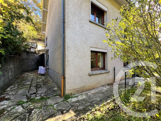 maison à vendre - 5 pièces - 139.0 m2 - CAHORS - 46 - MIDI-PYRENEES - Century 21 Plein Sud
