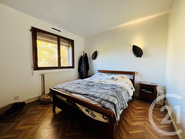 maison à vendre - 5 pièces - 139.0 m2 - CAHORS - 46 - MIDI-PYRENEES - Century 21 Plein Sud